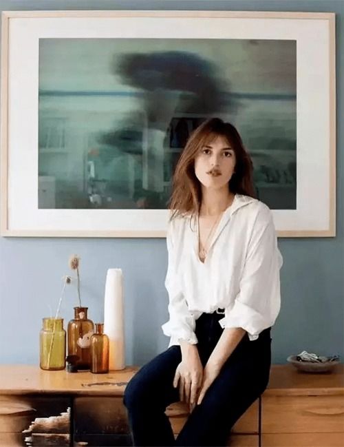 美飒娘亲不好惹，当代女性的力量与智慧（共30集）