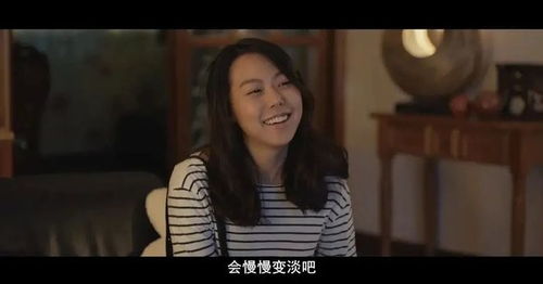 我和美女总裁有个娃，都市中的浪漫与责任（共100集）
