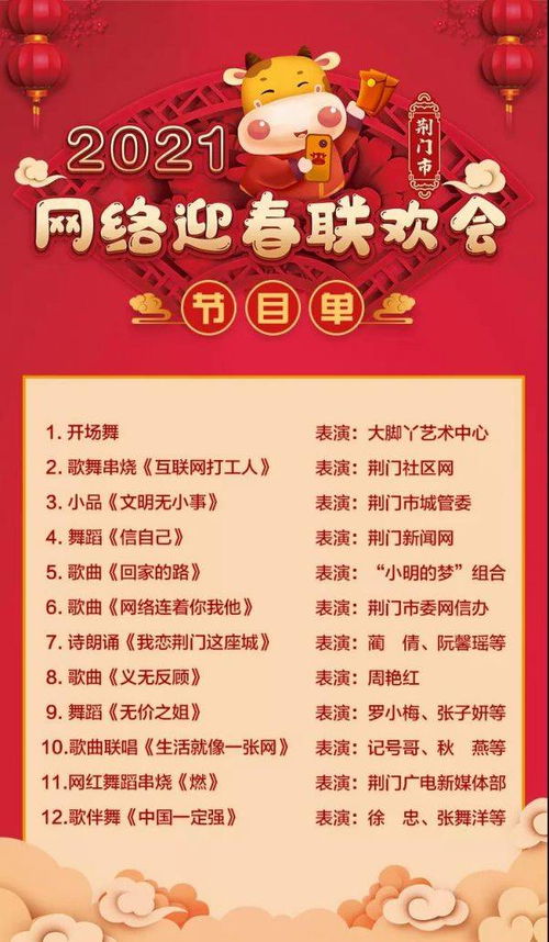 揭秘2025江苏卫视跨年节目单，精彩纷呈，星光璀璨