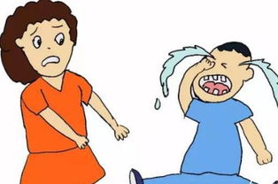 爷爷说走不动，孙女立马要背却被拒