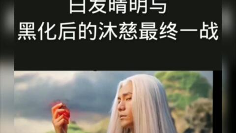 我的三个美女室友（80集）