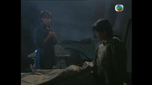 玄门之主，圣主的崛起与传奇（第92集）
