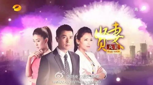 护夫贤妻，深情与担当的89集故事