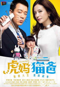 萌宝助攻，我帮妈妈改嫁总裁大佬（72集连续剧剧情概述）