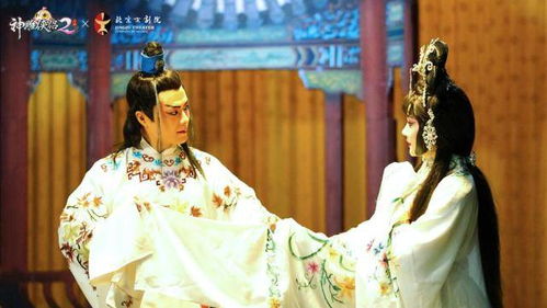 陛下，这纨绔开挂了穿越剧赏析（80集）
