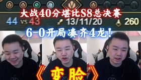 锋芒毕露，不好惹的女人与程昕玥的逆袭之旅（共80集，首篇聚焦程昕玥）