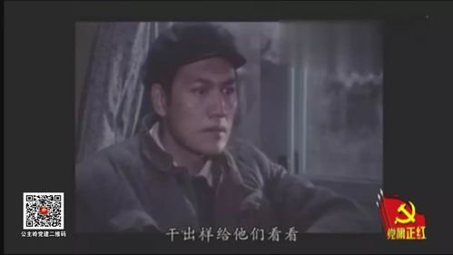 小神农，一部展现乡村魅力的79集连续剧
