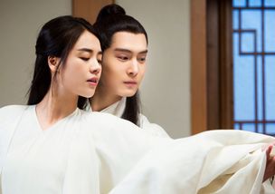 我成了女明星的契约情侣（86集）
