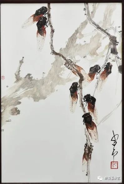 龙吟华夏，一部跨越千年的历史长河（93集）