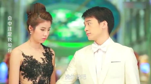 离婚后高冷总裁后悔了（92集）
