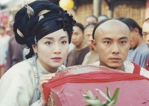 霍少的抢婚娇妻（第1集）