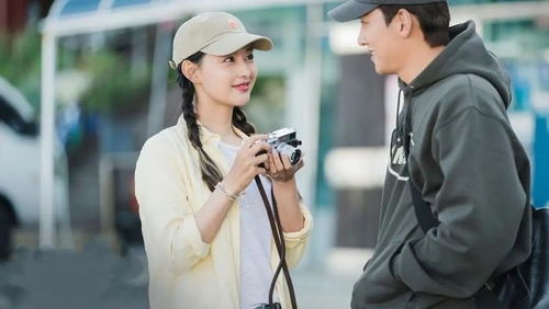 离婚后前夫总想纠缠我