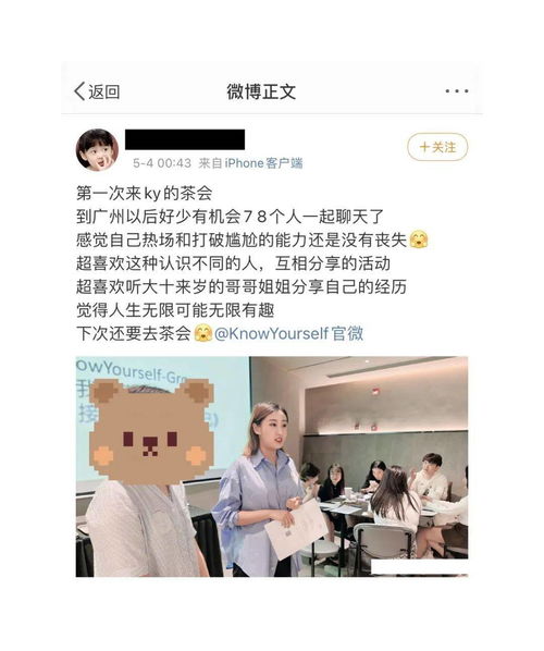 我进入了低价世界（100集），探索低价生活的无限可能