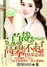 情深意动，傅少宠入骨（99集）