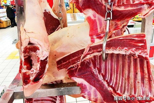 顾总，别再说爱我（89集）