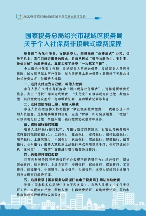 新生，岳雨婷的成长篇章（1-100集深度解析）