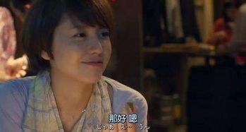 特种上门女婿（100集），现代都市的传奇故事