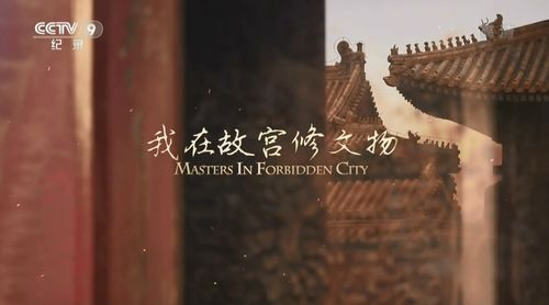 隐世奶爸之情长纸短（75集）