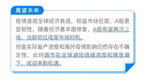 带着财阀去打工（100集），从初识到共创辉煌