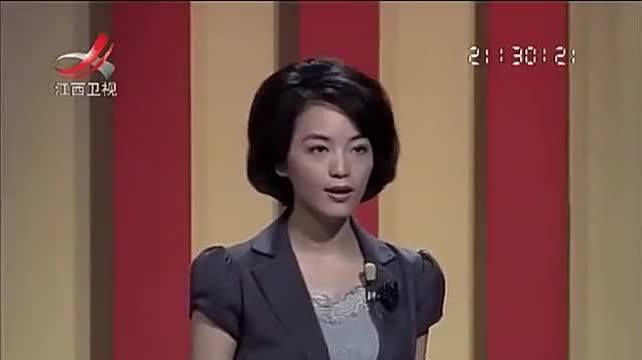 离婚后，冷艳前妻跪求上位（78集）