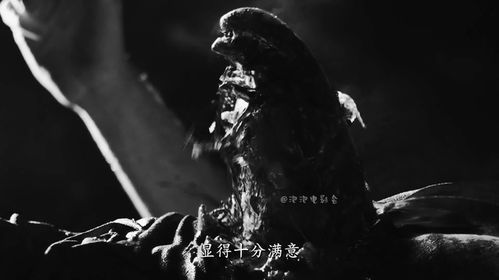 无上神瞳，揭开神秘世界的神秘面纱（第1集至第104集深度解析）