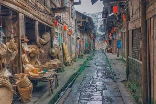 探寻未来之门，2025年的神秘面纱