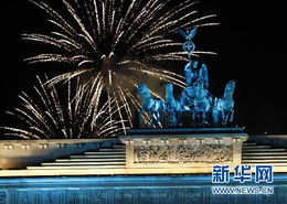 中国烟花在德国市场的火爆现象，卖断货现象深度解析