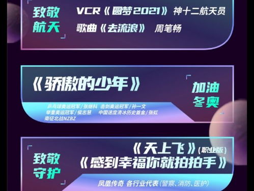 跨年晚会收视率，解析因素与提升策略