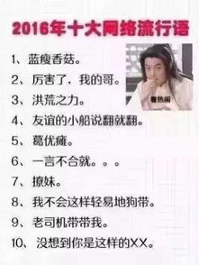 网约护士流行，四年三千单的奇迹与反思