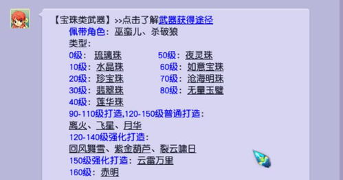 得不偿失，深度解析一部50集电视剧的得失之道