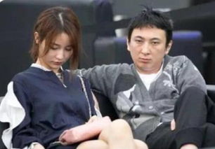 顶级练习生！夫人要出道（99集）