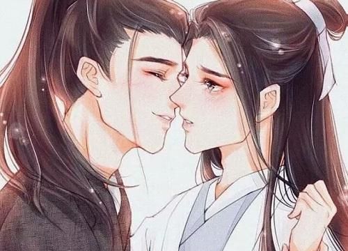 寡人之下都是臣，长篇太子也疯狂