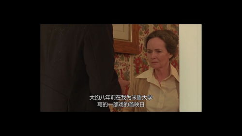 皇子寻亲记，一场跨越时空的亲情追寻