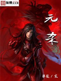 医武狂婿，跨界融合的力量与传奇故事