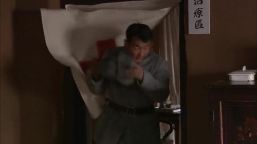 重生时代，谁还在谈情说爱？
