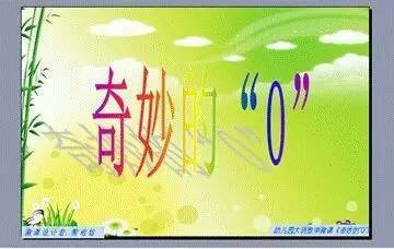 我们仨（62集），生活的点滴与情感的交织