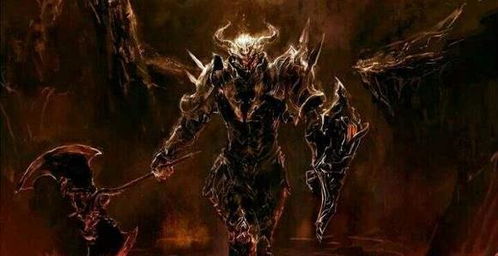 武魁王，一部跨越时空的传奇史诗（93集）