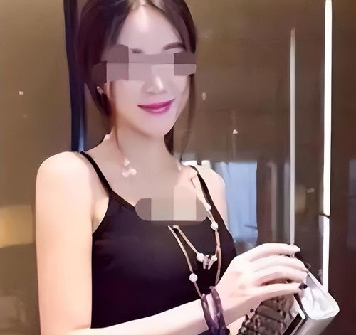 我的美女房东（80集）