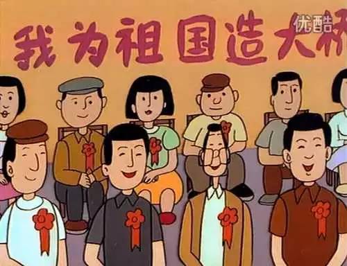 保洁妈妈的奋斗与温情，一部生活的真实写照（84集）