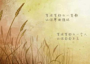 情深浅浅俩依依，一部情感的细腻画卷（集评第102集）