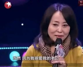 飒爽妈咪是大佬（69集），刘宇航的成长与挑战