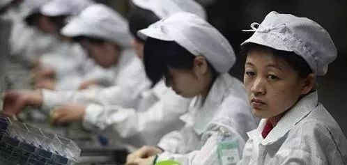 西莞打工人（100集），奋斗与生活的真实写照