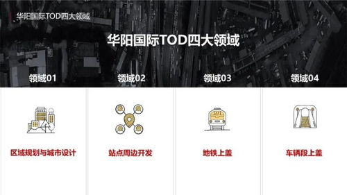 新版重生2002，重塑时空的奇迹（75集深度解析）