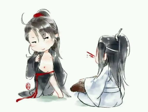 萌宝牵线做红娘（69集），爱的红线牵动心灵之约