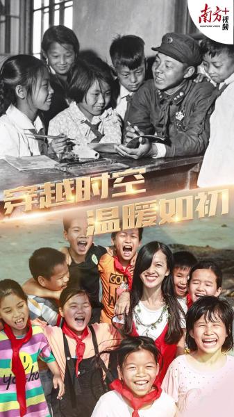 逆流纯真年代，一部跨越时代的青春赞歌（105集深度解析）