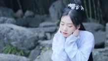 神医农女，买个相公来种田（100集）——田园风与爱情的交织传奇
