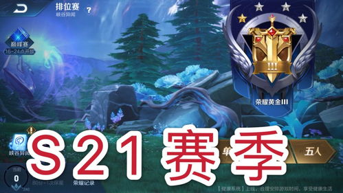 帝婿归来，英雄荣耀与命运交响的100集传奇