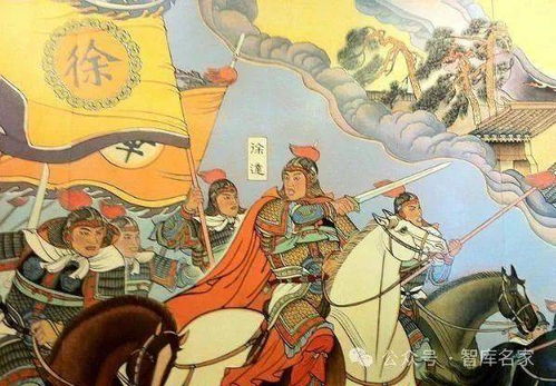 绝品帝君，权力、智慧与传奇的交织