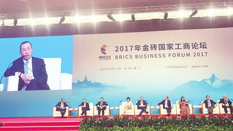 古巴正式成为金砖伙伴国，开启新的国际合作篇章