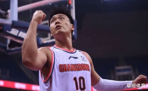 赵睿发布道歉声明，深感愧疚，诚恳道歉